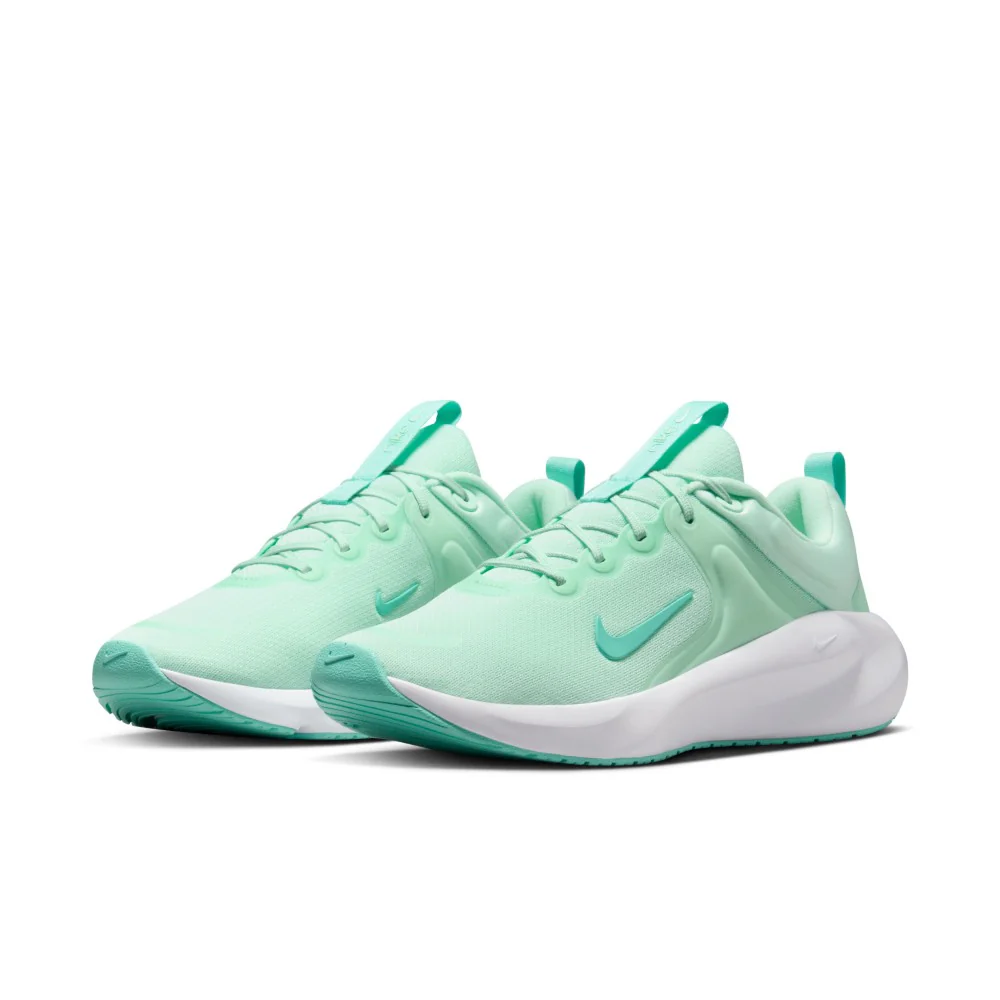 In-Season Tr 14 Workout Shoes - Image 3