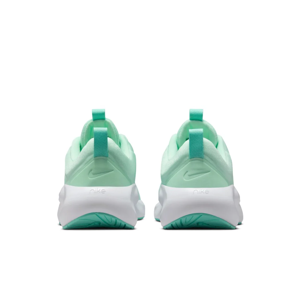 In-Season Tr 14 Workout Shoes - Image 4