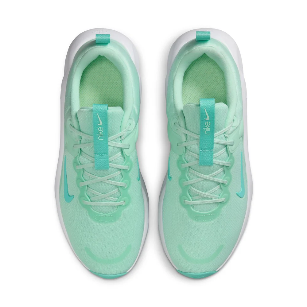 In-Season Tr 14 Workout Shoes - Image 5