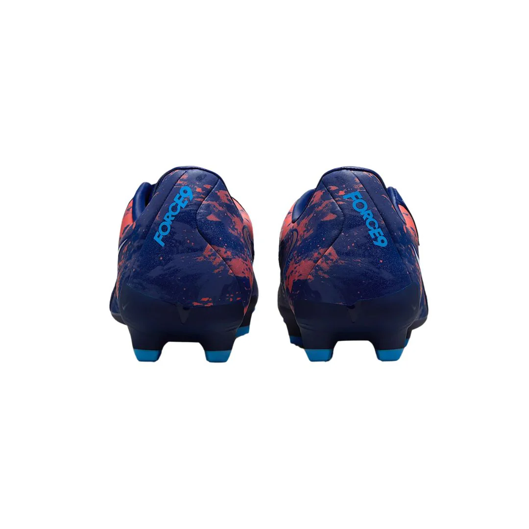 Phantom GX 2 Academy MG Low-Top Soccer Shoes - Image 4