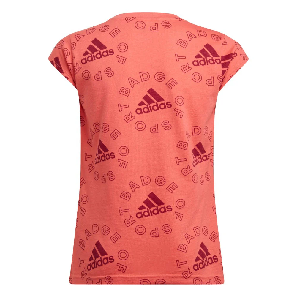 Logo T-Shirt - Image 2