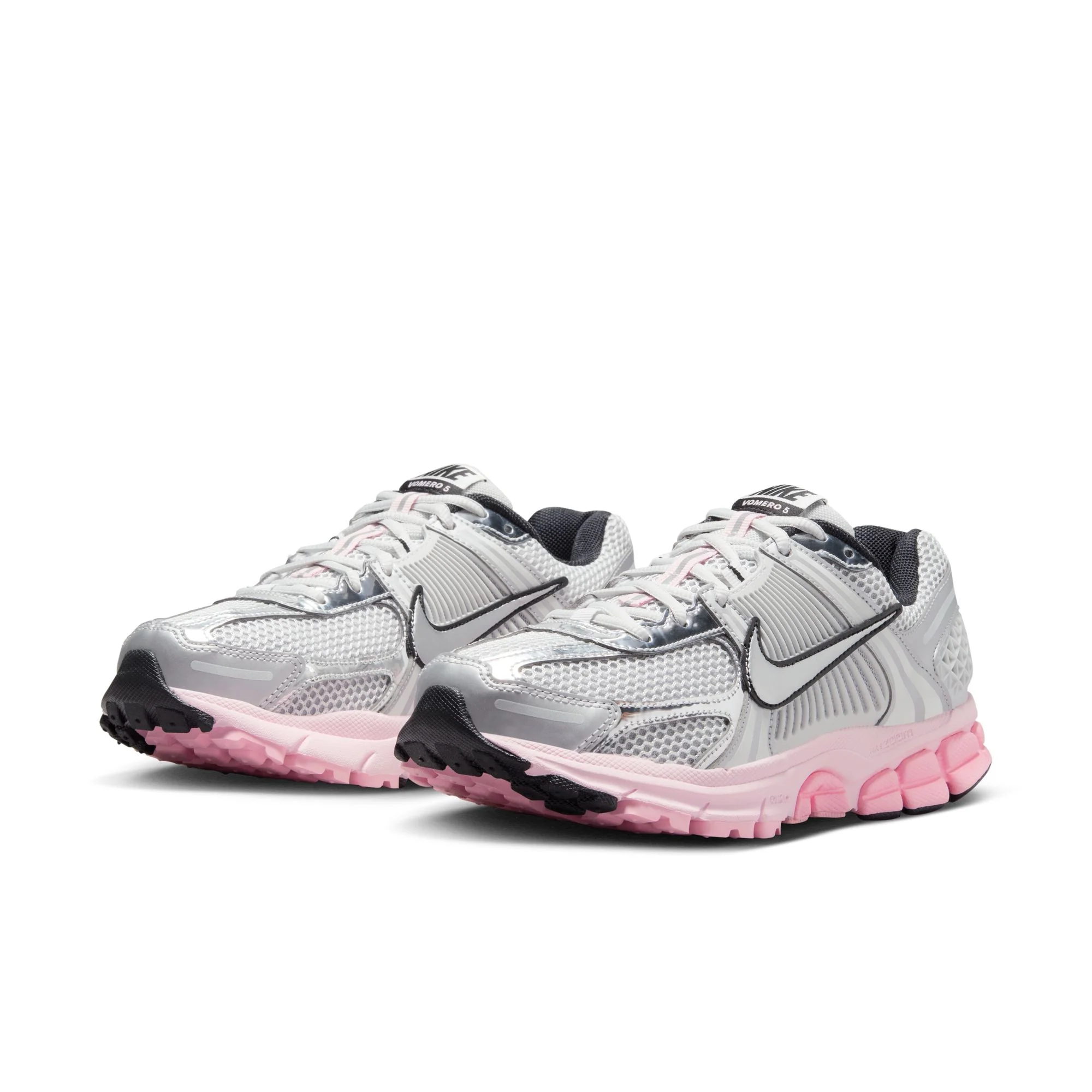 Zoom Vomero 5 Shoes - Image 2