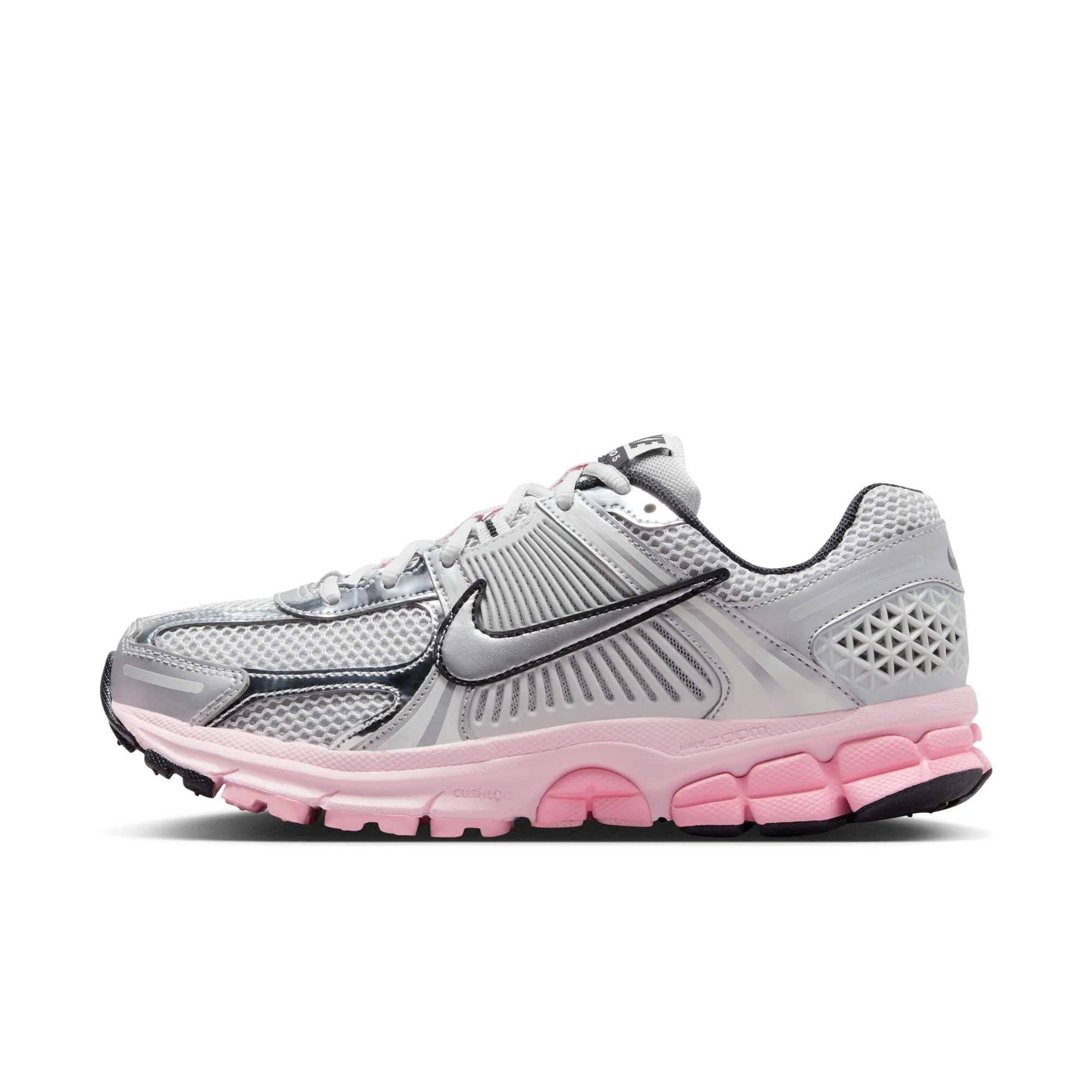 Zoom Vomero 5 Shoes - Image 4