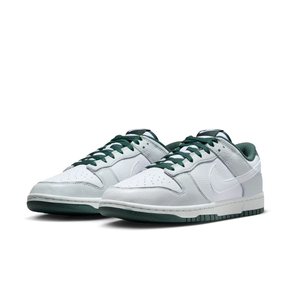Dunk Low Retro SE Lifestyle Shoes - Image 2