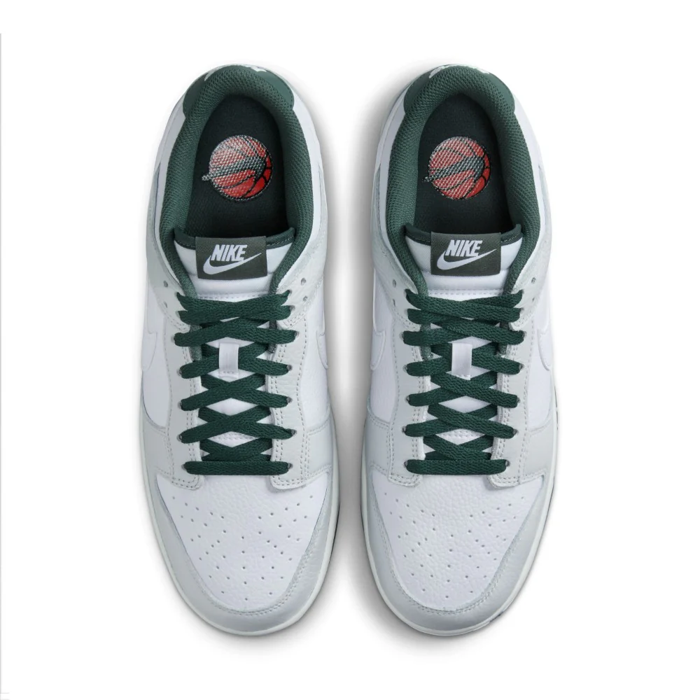 Dunk Low Retro SE Lifestyle Shoes - Image 4