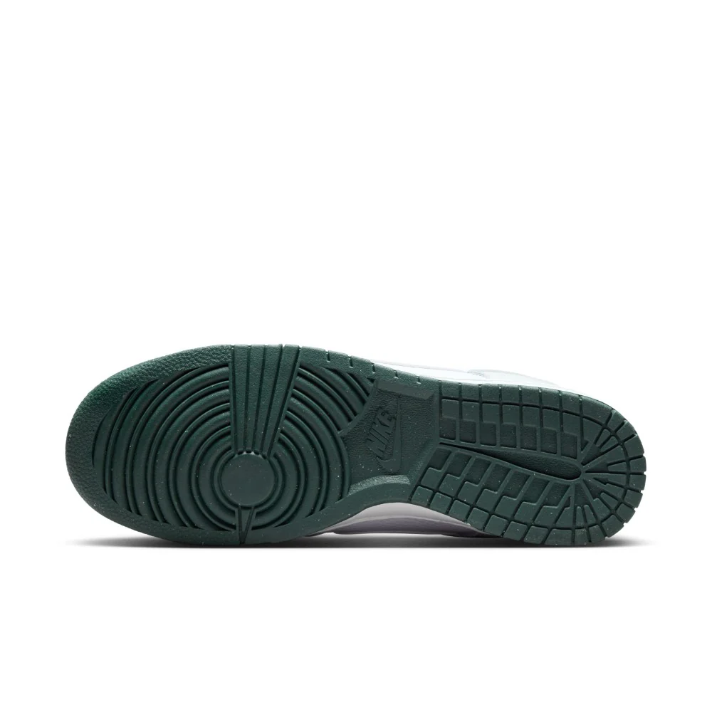 Dunk Low Retro SE Lifestyle Shoes - Image 7