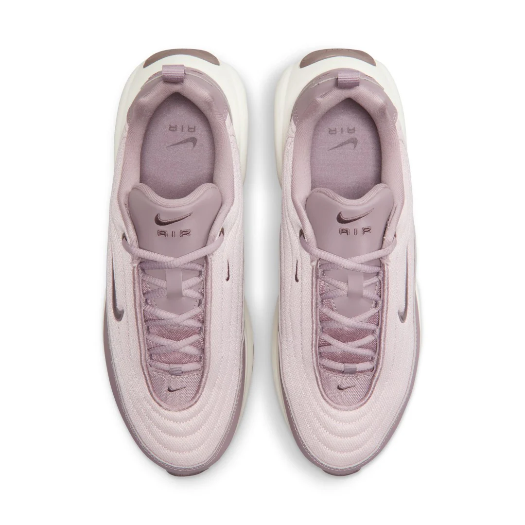 Air Max Portal Shoes - Image 2