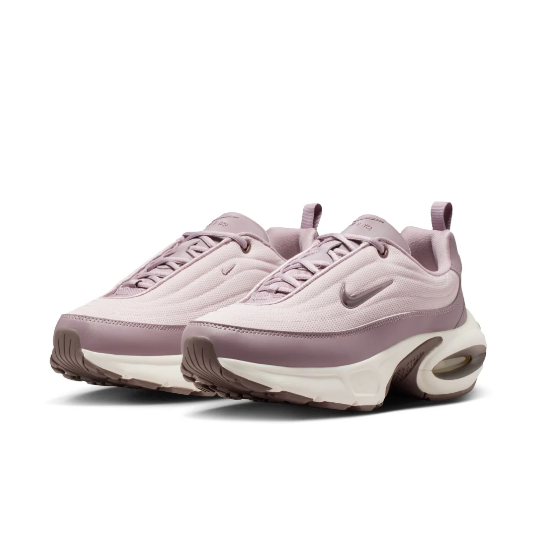 Air Max Portal Shoes - Image 3