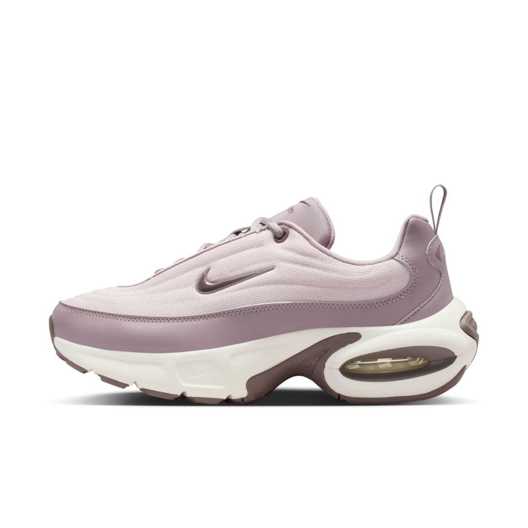 Air Max Portal Shoes - Image 4