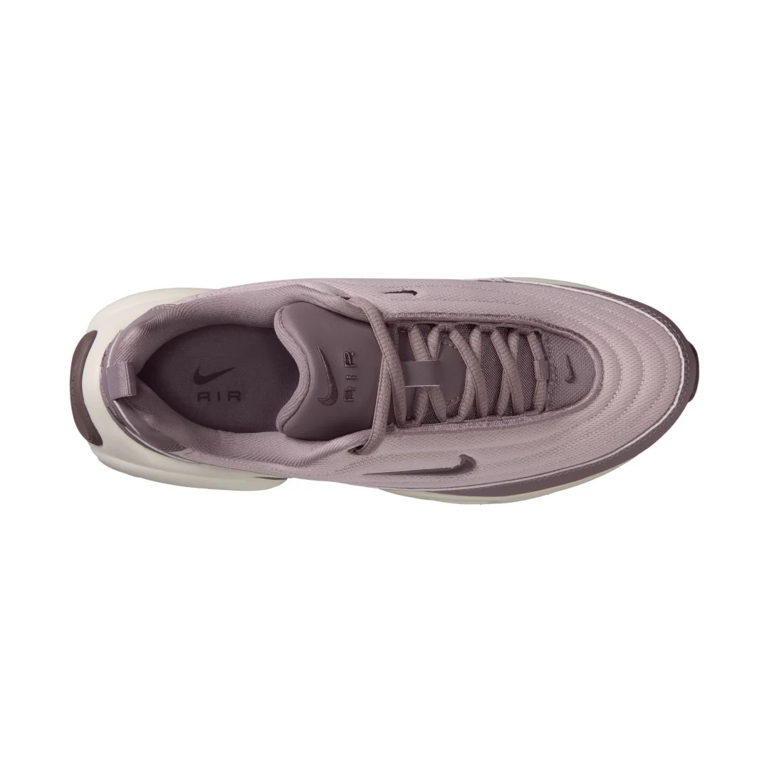 Air Max Portal Shoes - Image 5