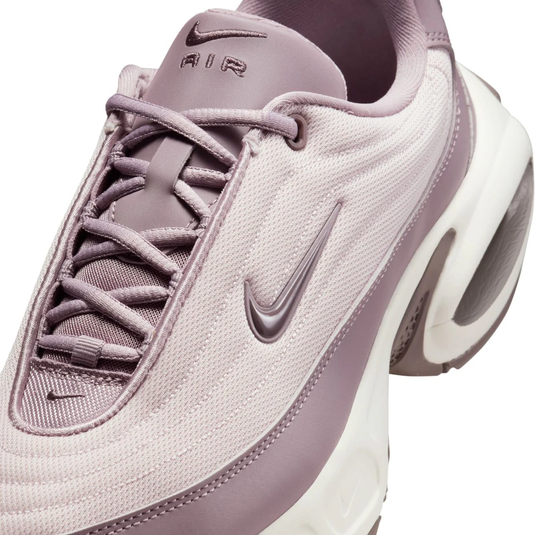 Air Max Portal Shoes - Image 6