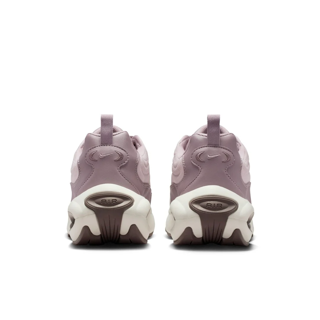 Air Max Portal Shoes - Image 7