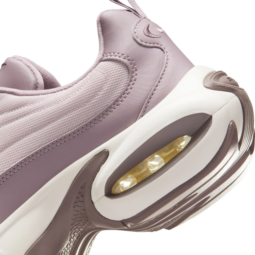 Air Max Portal Shoes - Image 8