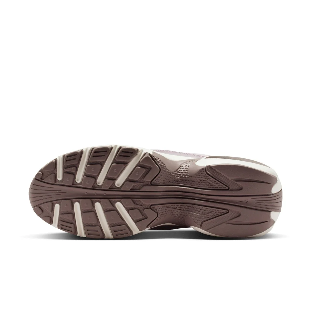 Air Max Portal Shoes - Image 9