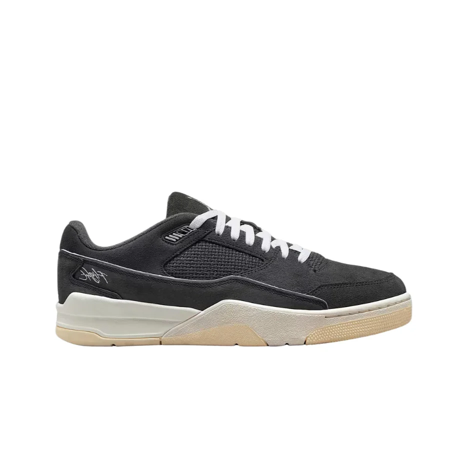 Jordan Flight Court Lifestyle Shoes