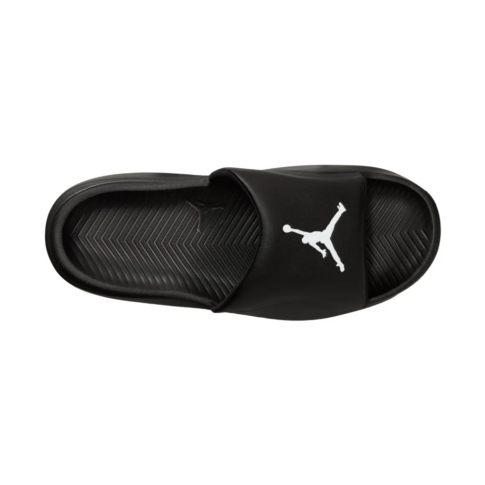 Jordan Franchise Slides - Image 2