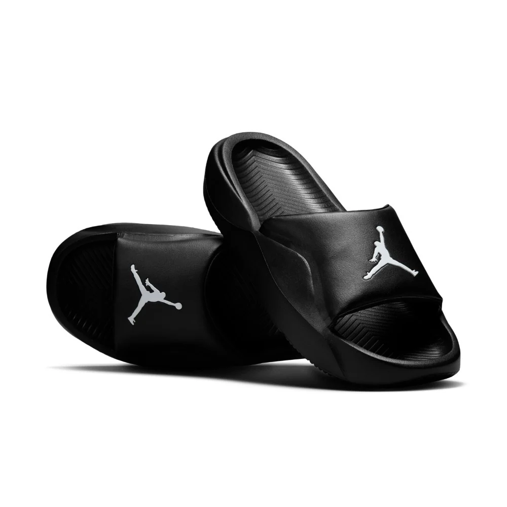 Jordan Franchise Slides - Image 3