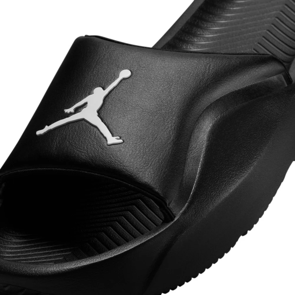 Jordan Franchise Slides - Image 4