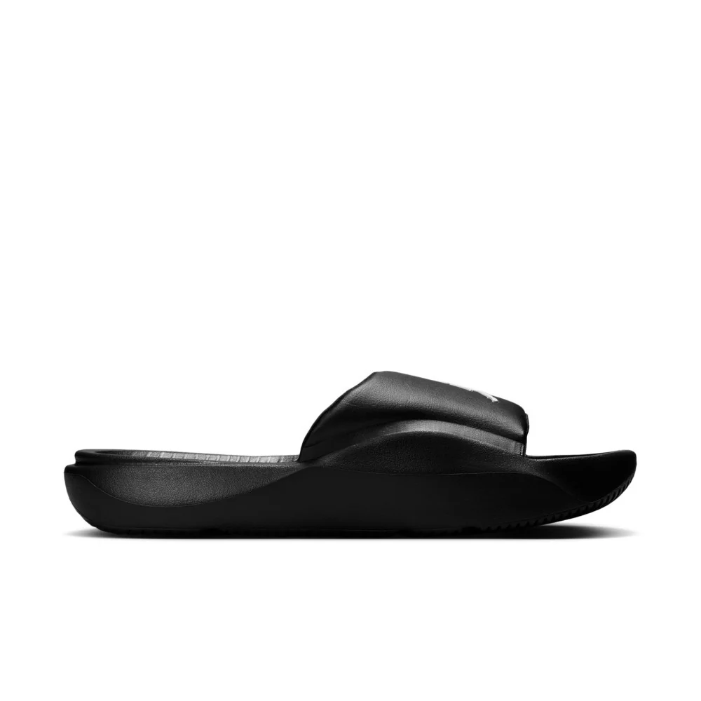 Jordan Franchise Slides - Image 5
