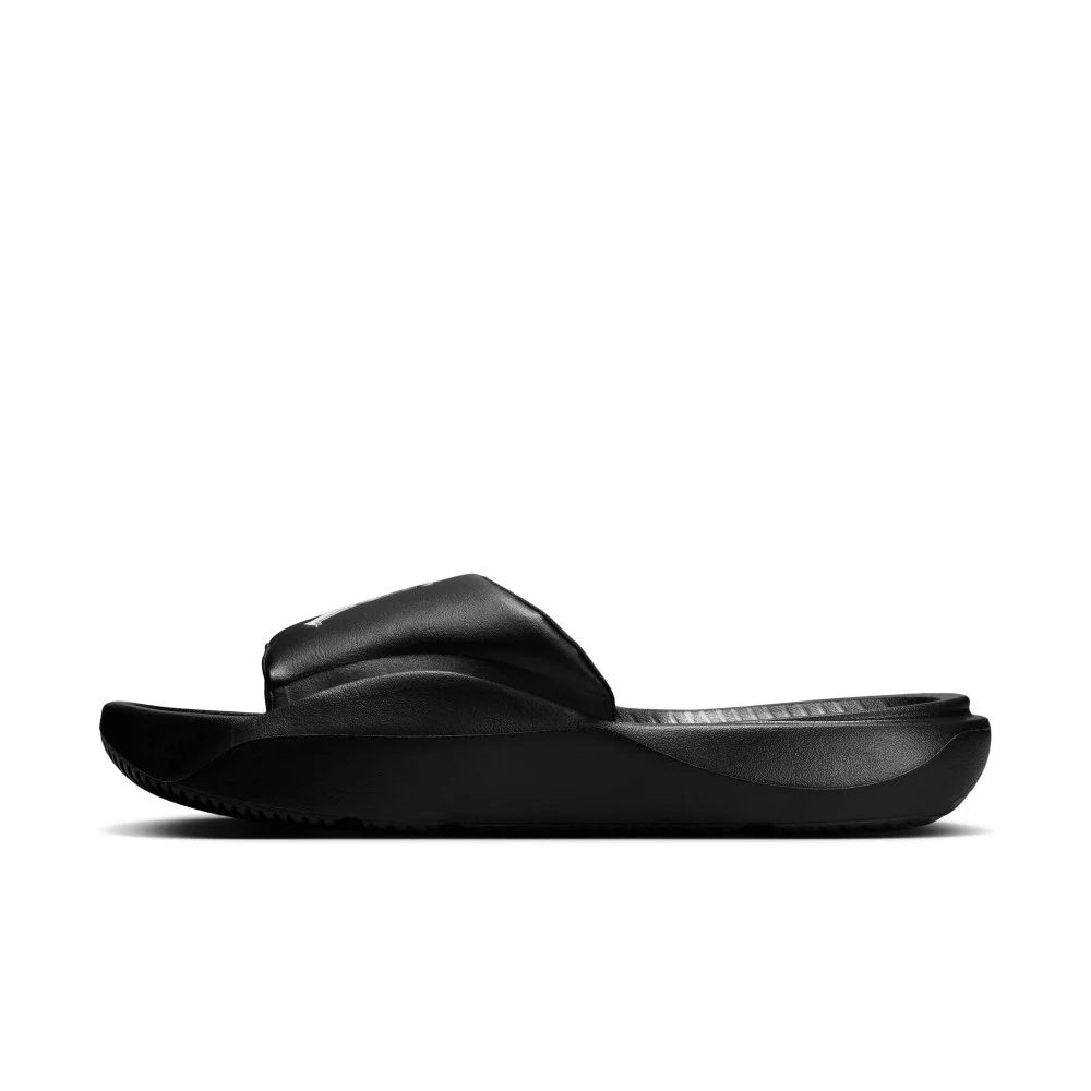 Jordan Franchise Slides - Image 6