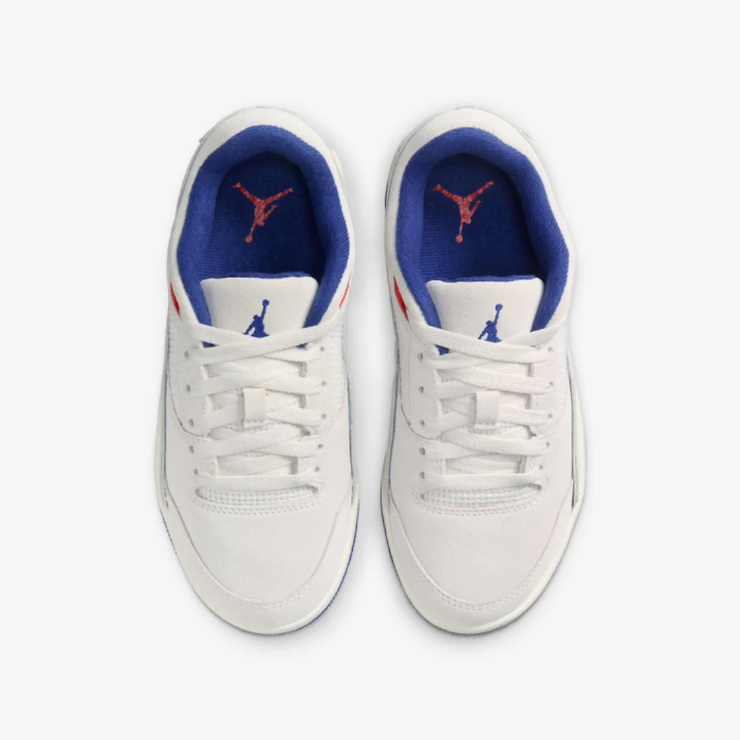 Jordan Flight Court Lifestyle Shoes - Image 3