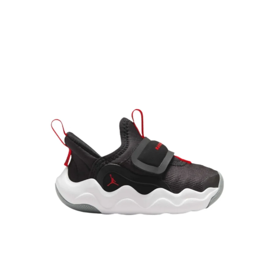 Jordan EasyOn Lifestyle Shoes
