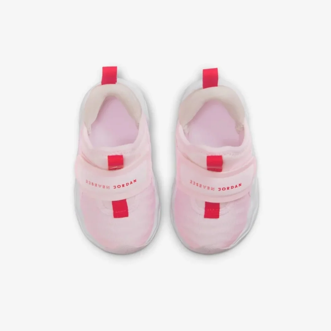 Jordan EasyOn Lifestyle Shoes - Image 3