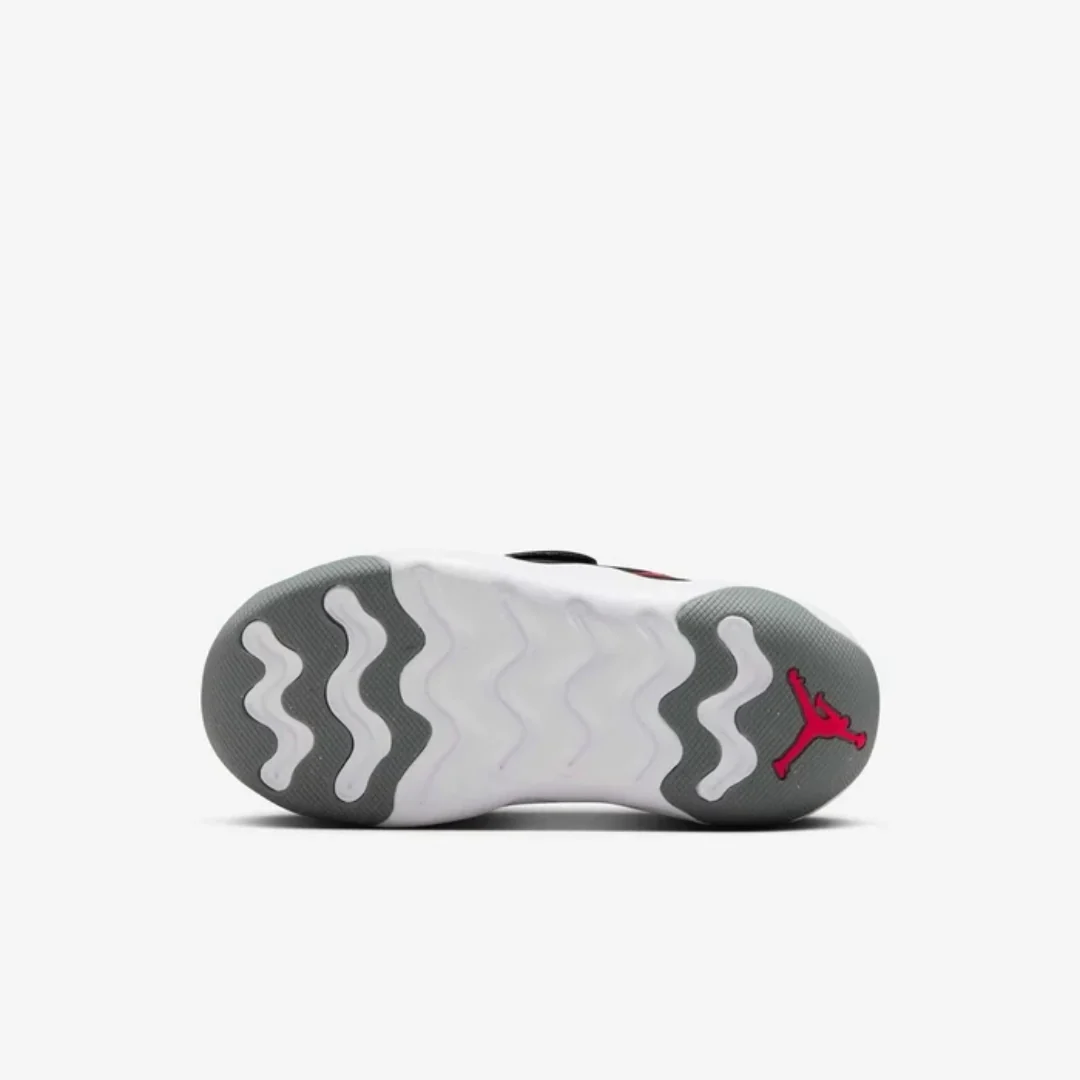 Jordan EasyOn Lifestyle Shoes - Image 5