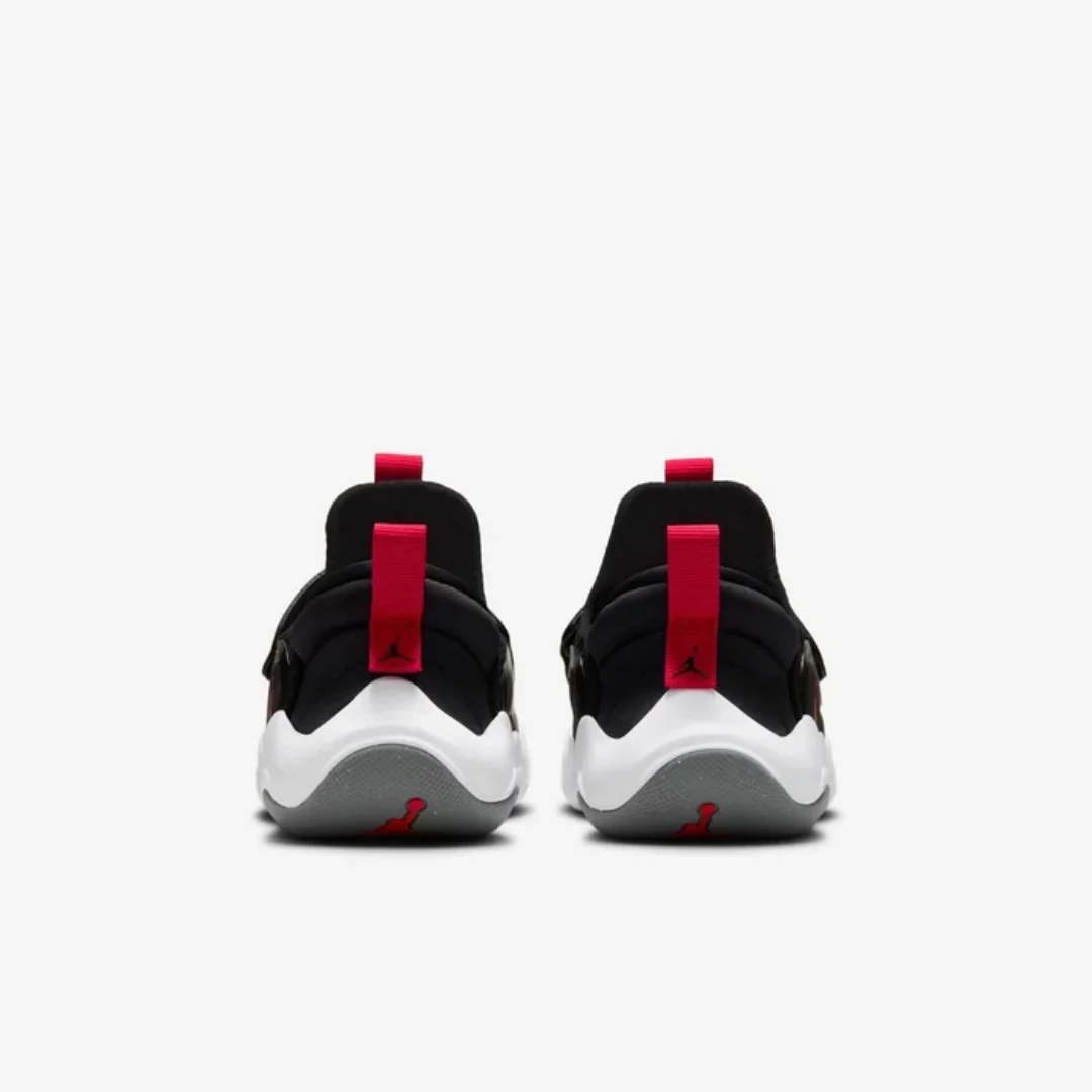 Jordan EasyOn Lifestyle Shoes - Image 6