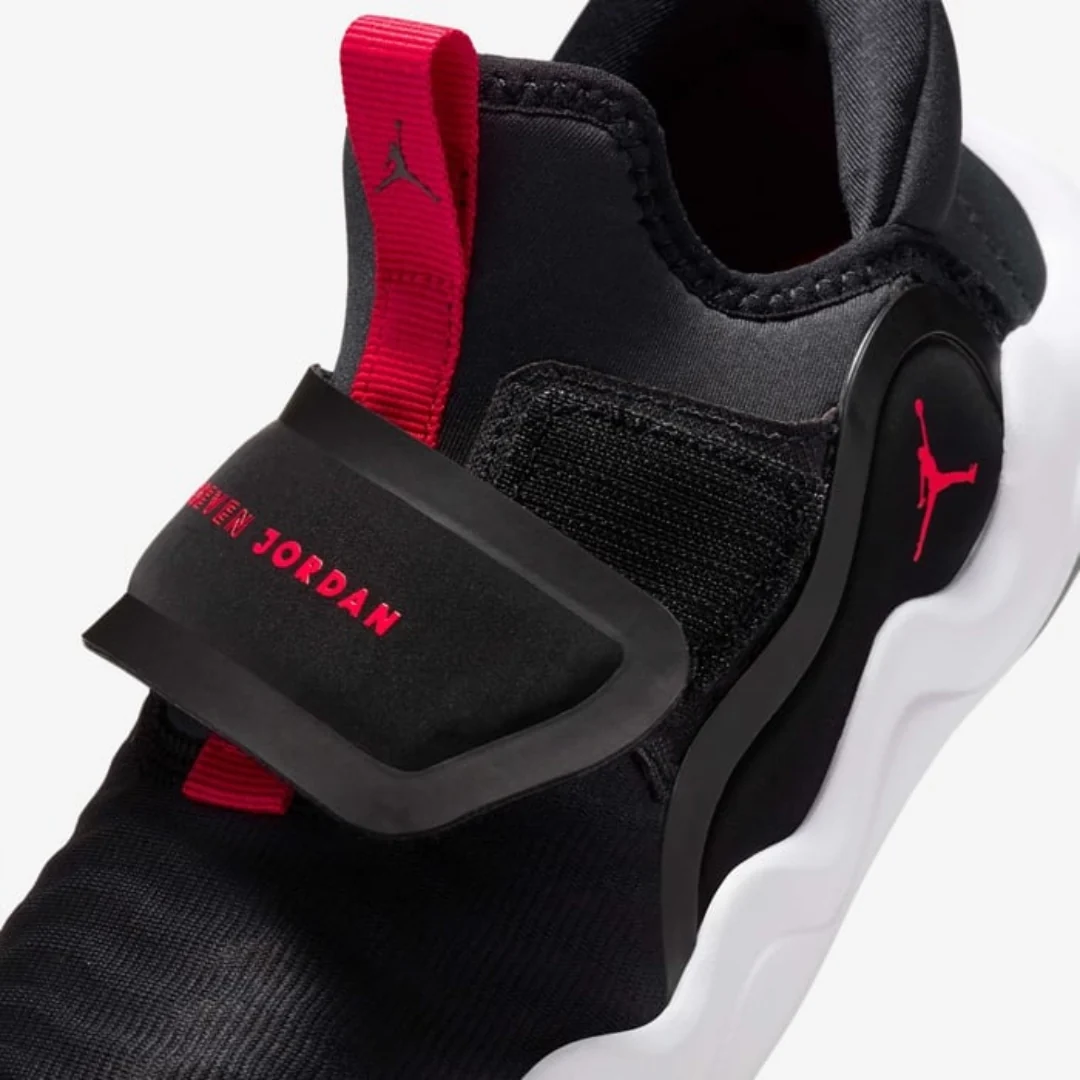 Jordan EasyOn Lifestyle Shoes - Image 7