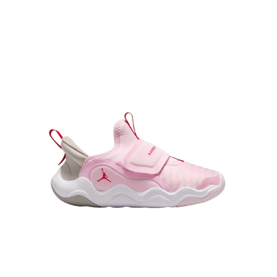 Jordan EasyOn Lifestyle Shoes