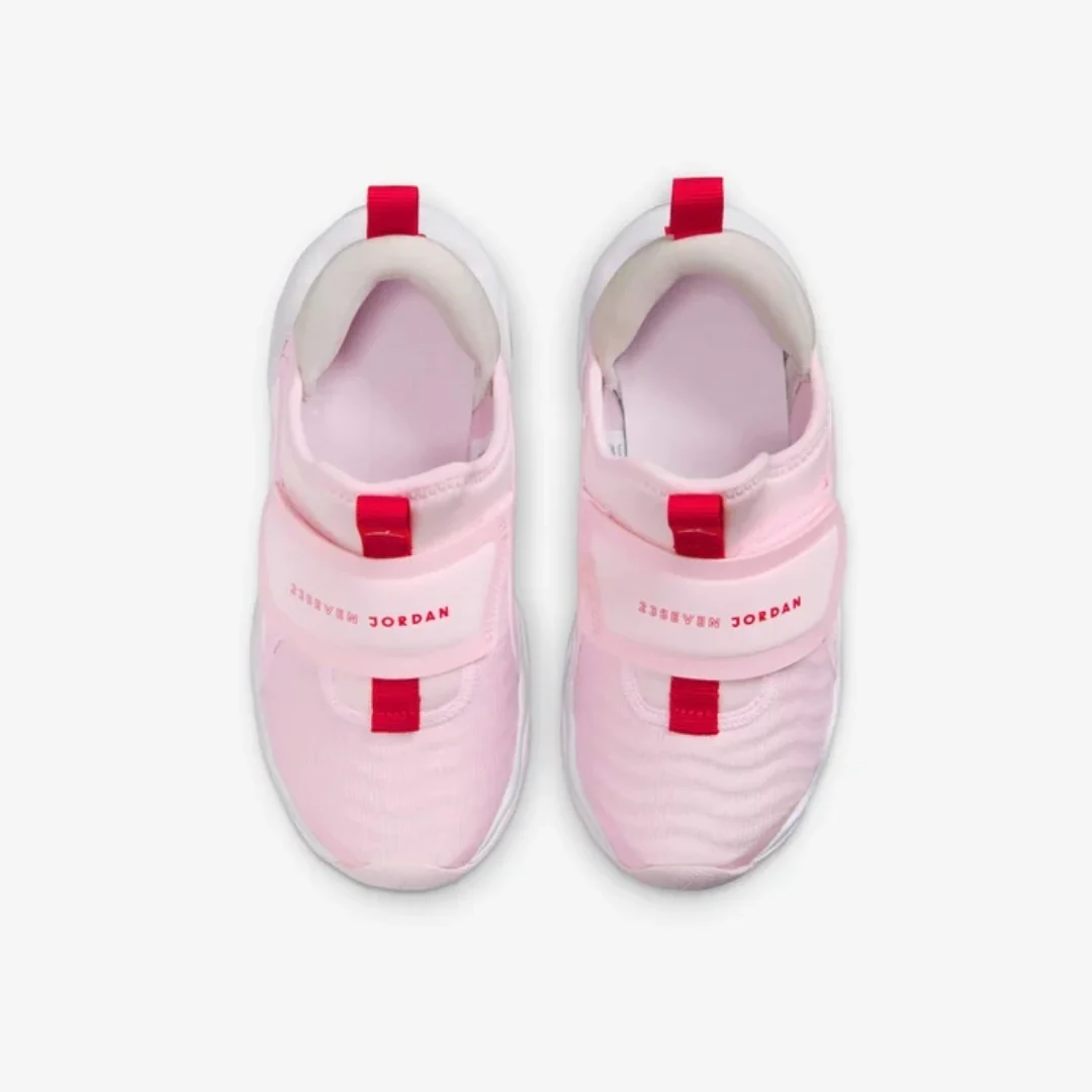 Jordan EasyOn Lifestyle Shoes - Image 3