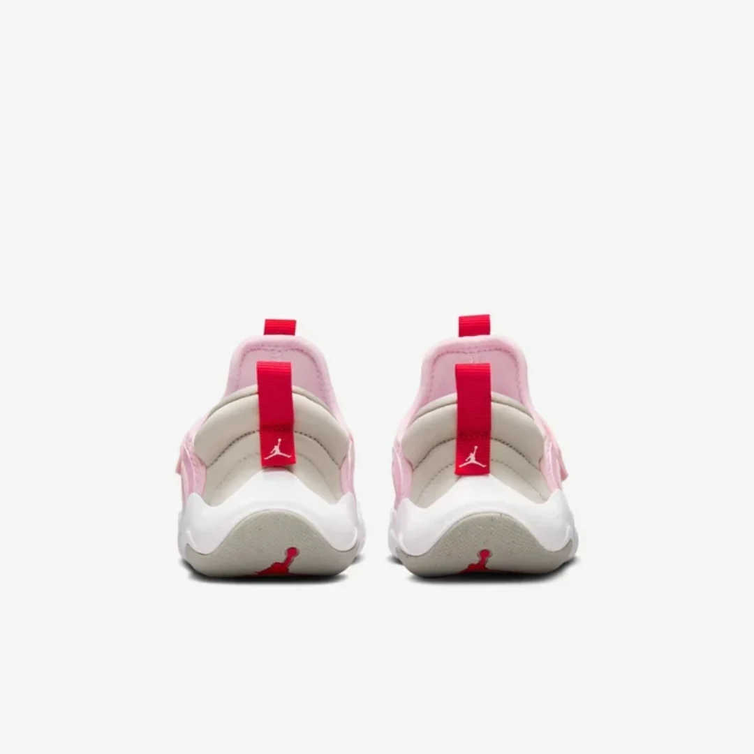 Jordan EasyOn Lifestyle Shoes - Image 4