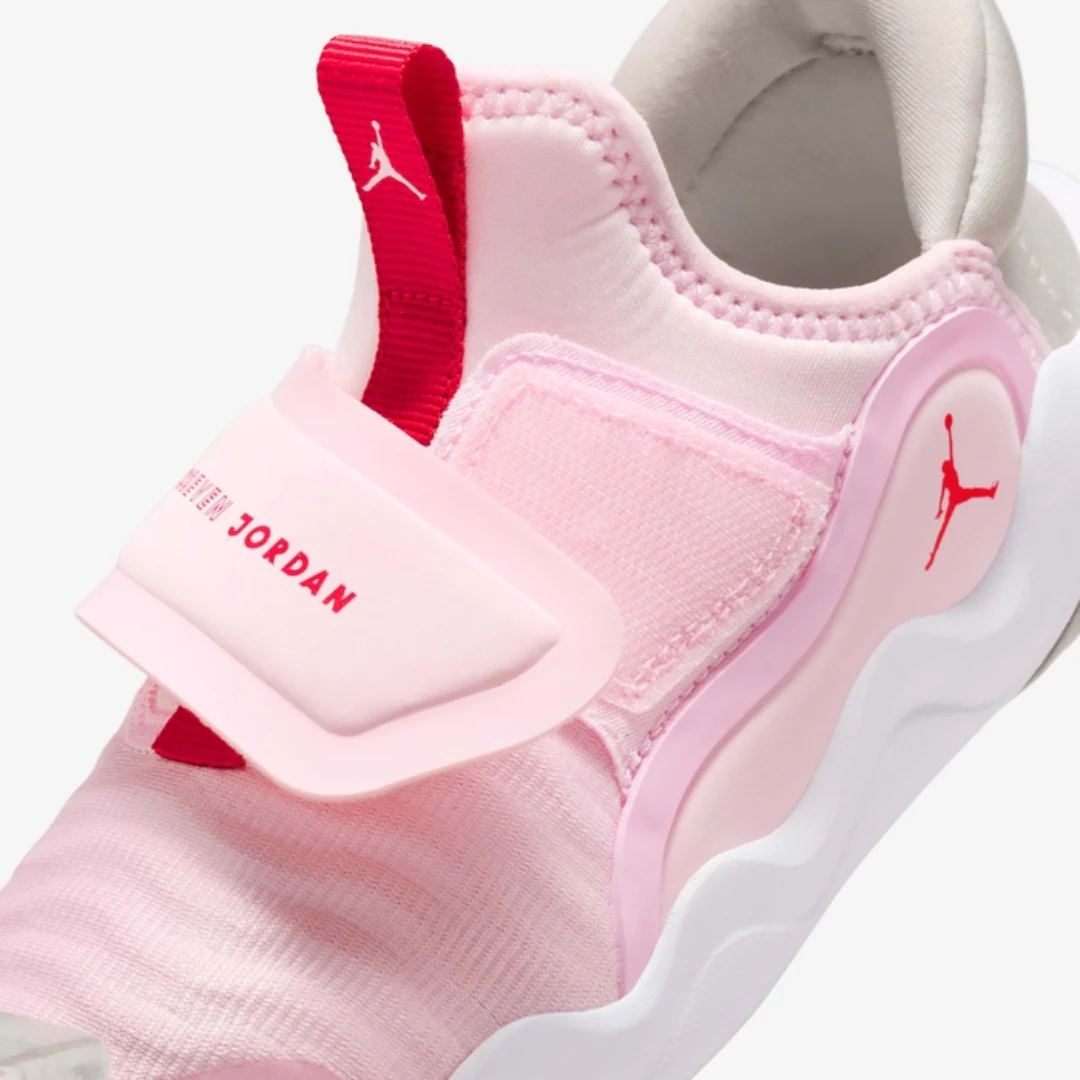 Jordan EasyOn Lifestyle Shoes - Image 5