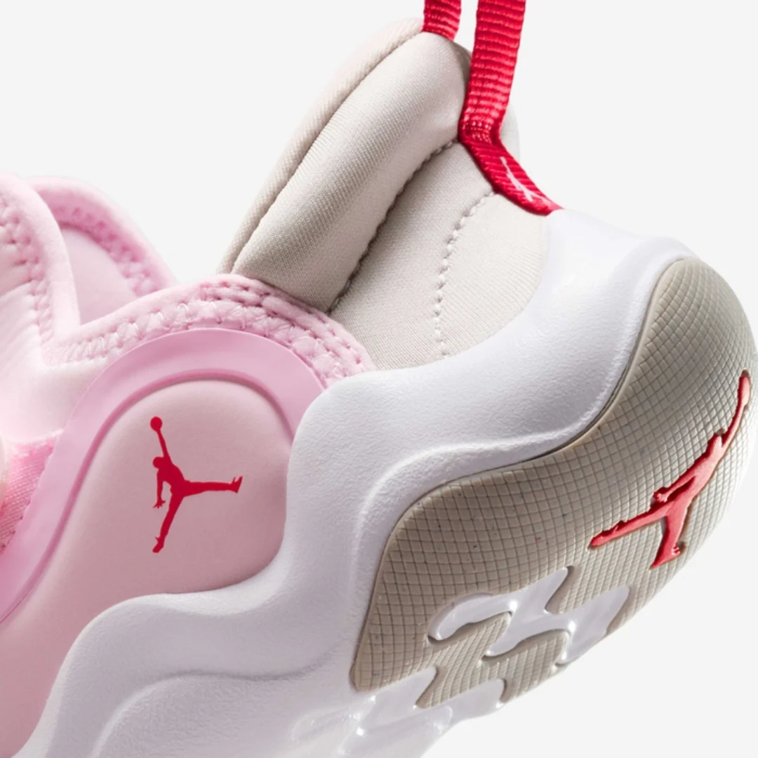 Jordan EasyOn Lifestyle Shoes - Image 7