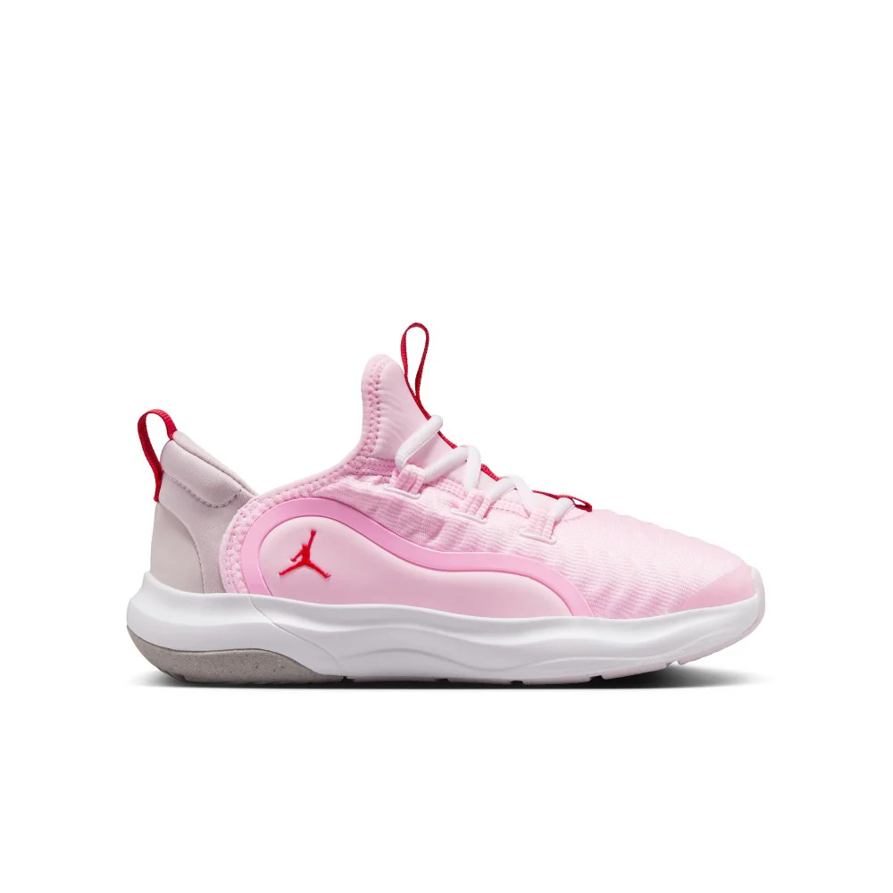 Jordan 23/7.2 EasyOn Lifestyle Shoes