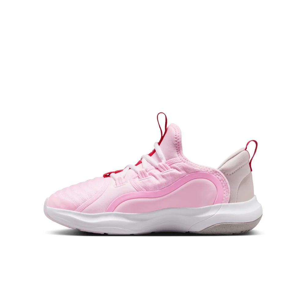 Jordan 23/7.2 EasyOn Lifestyle Shoes - Image 5
