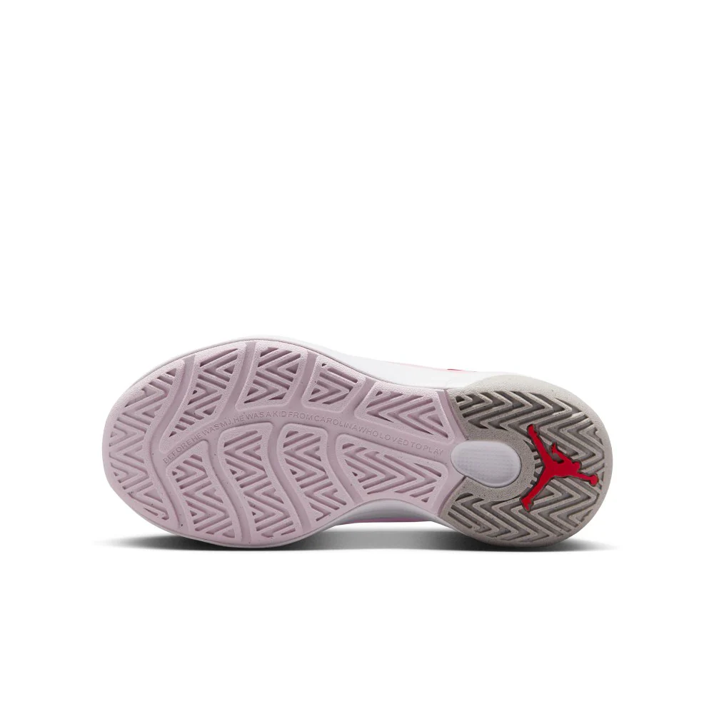 Jordan 23/7.2 EasyOn Lifestyle Shoes - Image 6