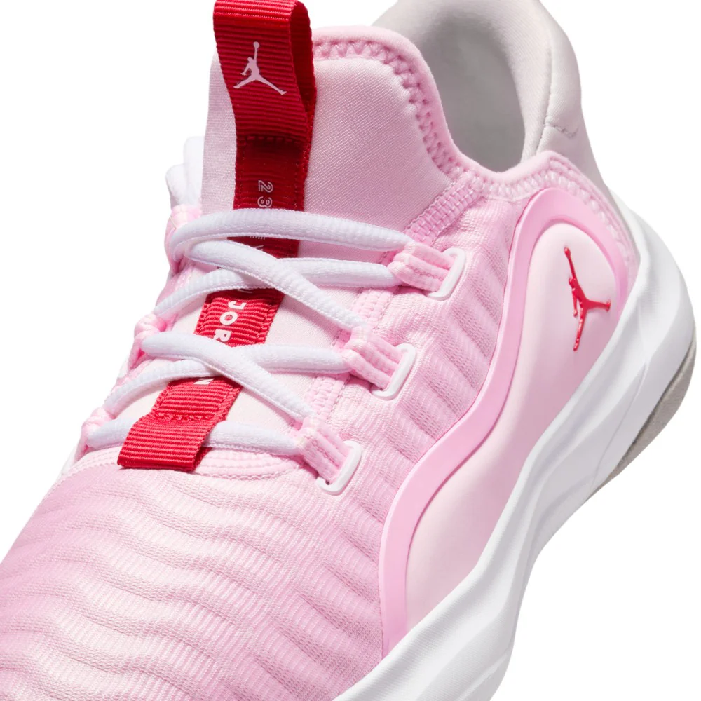 Jordan 23/7.2 EasyOn Lifestyle Shoes - Image 7