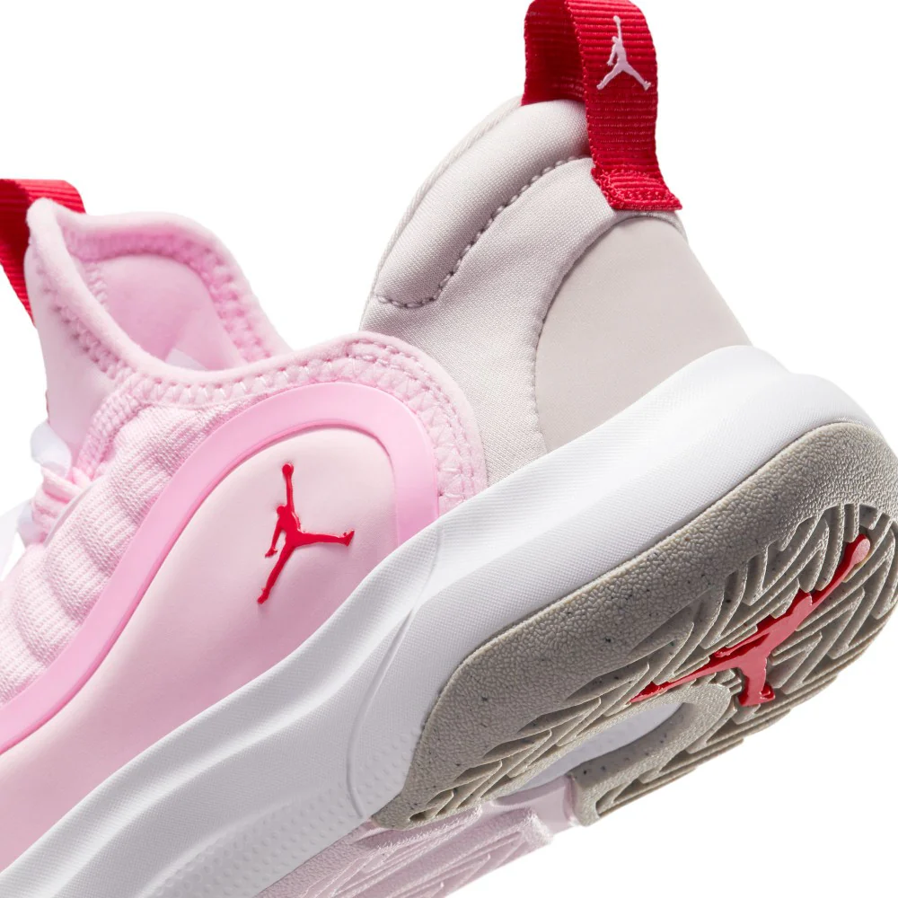 Jordan 23/7.2 EasyOn Lifestyle Shoes - Image 8
