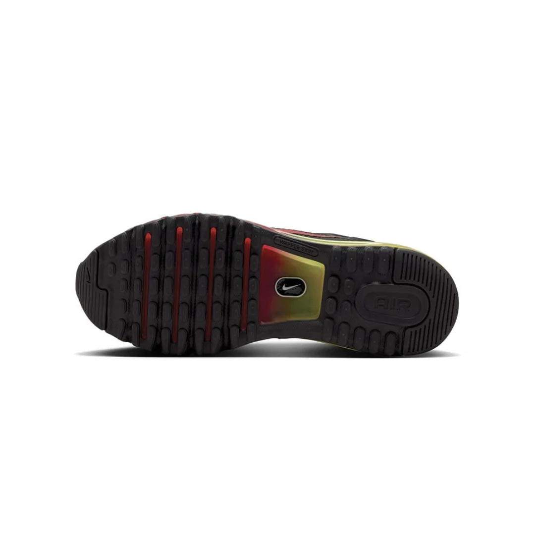Air Max 2013 Lifestyle Shoes - Image 6