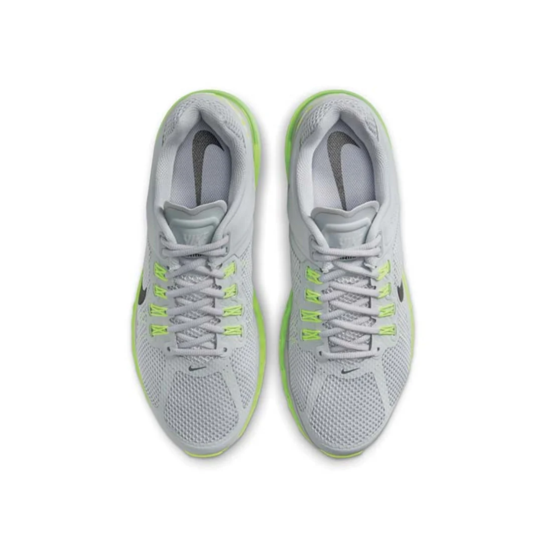 Air Max 2013 Lifestyle Shoes - Image 2