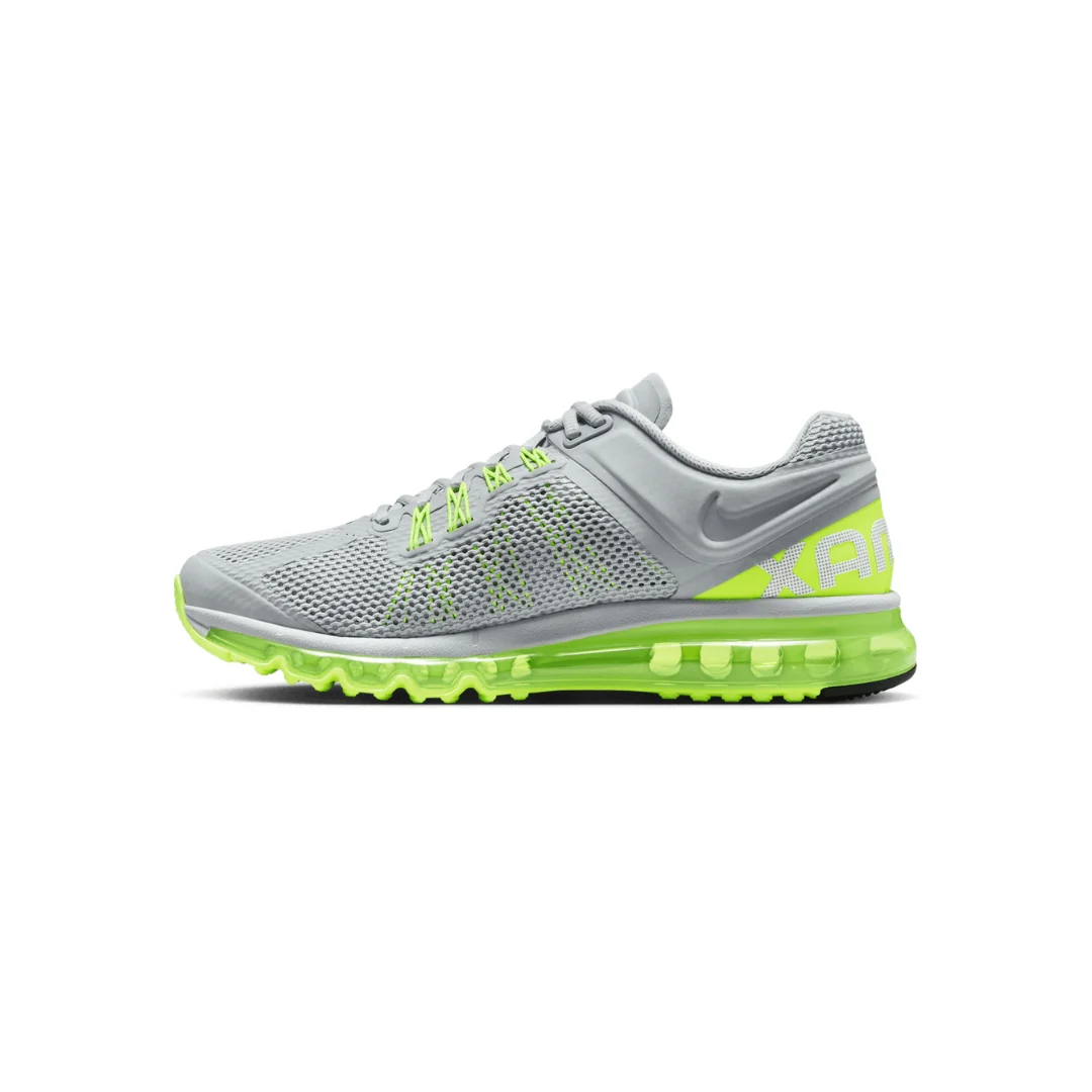 Air Max 2013 Lifestyle Shoes - Image 4