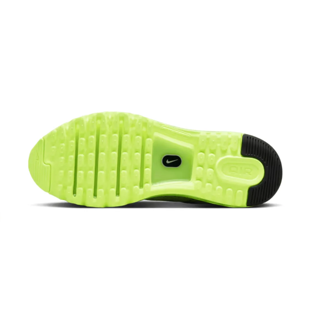 Air Max 2013 Lifestyle Shoes - Image 5