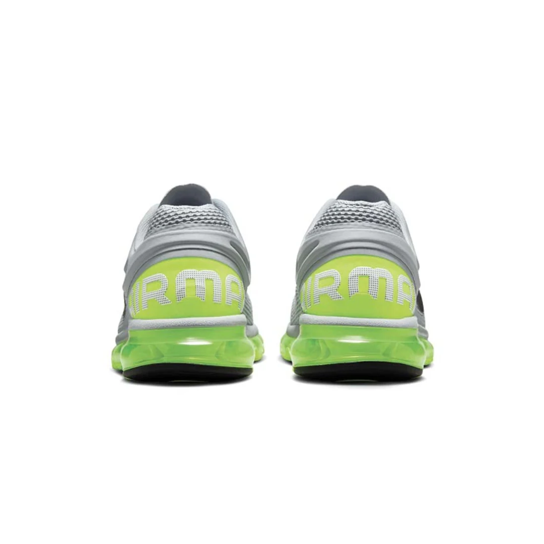 Air Max 2013 Lifestyle Shoes - Image 6
