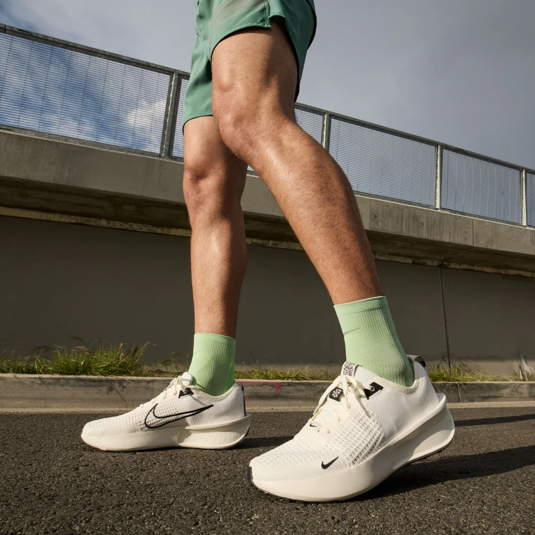 Interact Run SE Road Running Shoes - Image 10