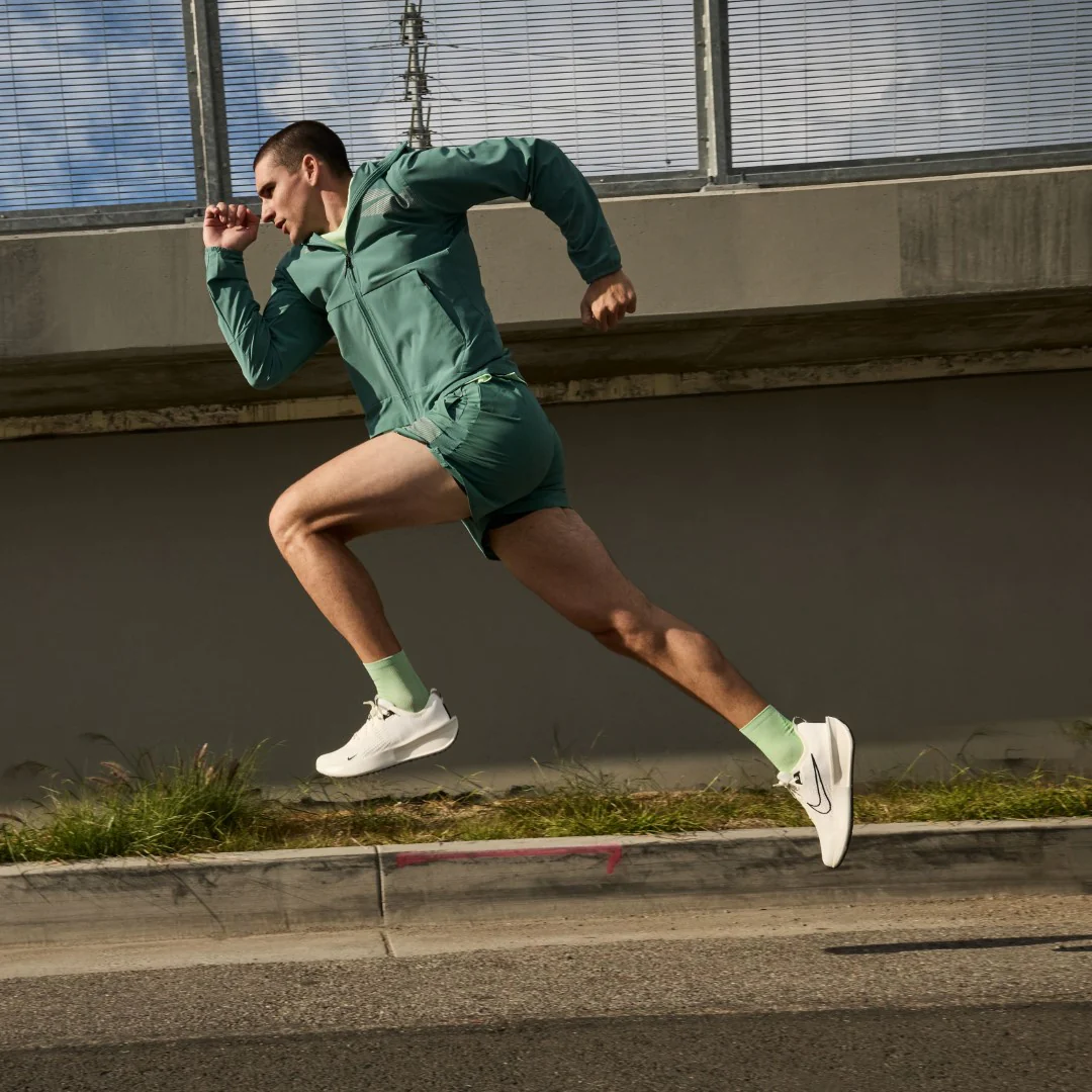 Interact Run SE Road Running Shoes - Image 11