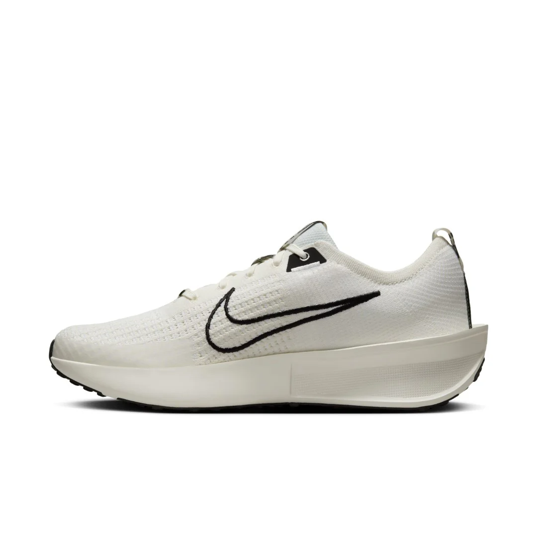 Interact Run SE Road Running Shoes - Image 2