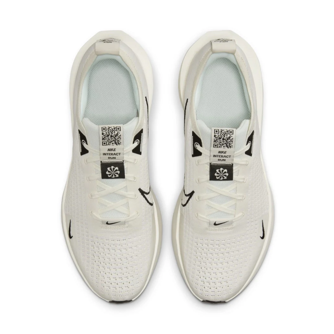 Interact Run SE Road Running Shoes - Image 5