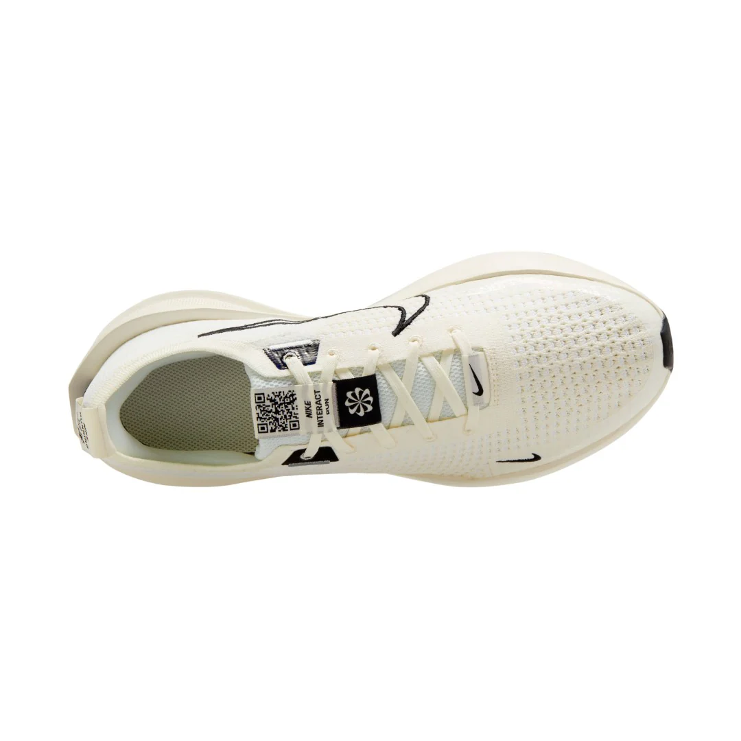 Interact Run SE Road Running Shoes - Image 6